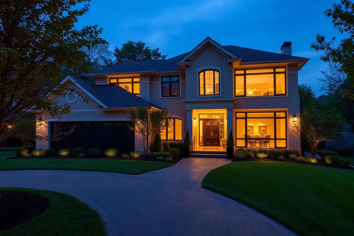 204 Ridge Ave, Ridgewood NJ