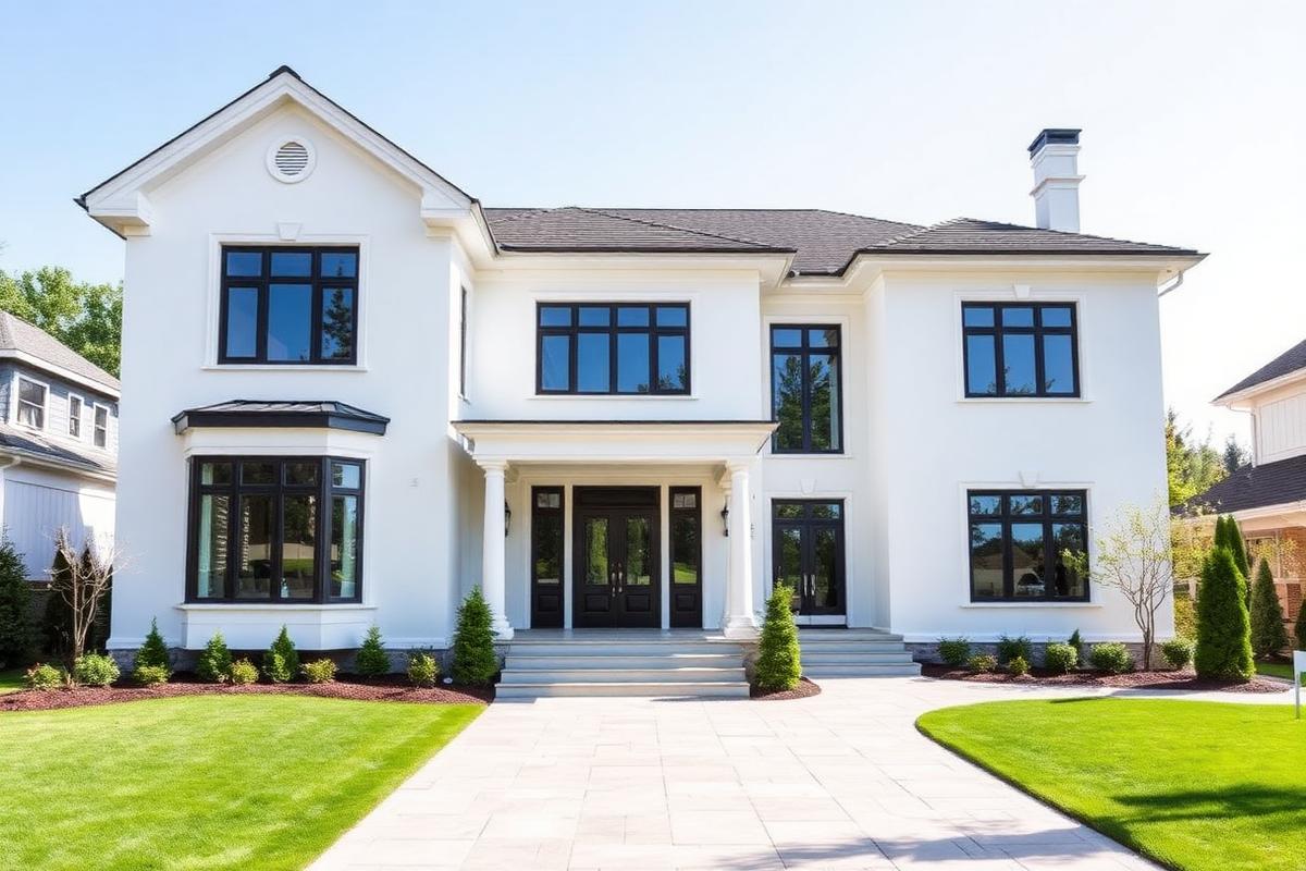 88 Linden Blvd, Montclair NJ