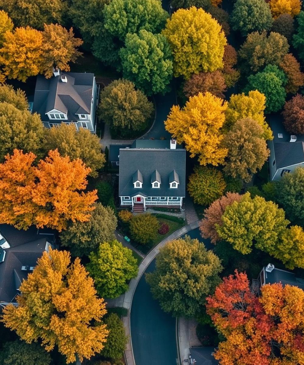 Manhasset County