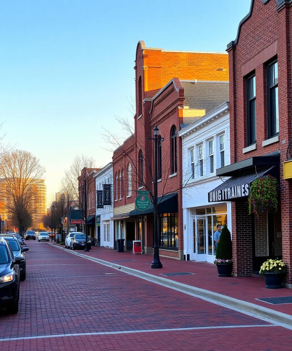 Cold Spring Harbor County
